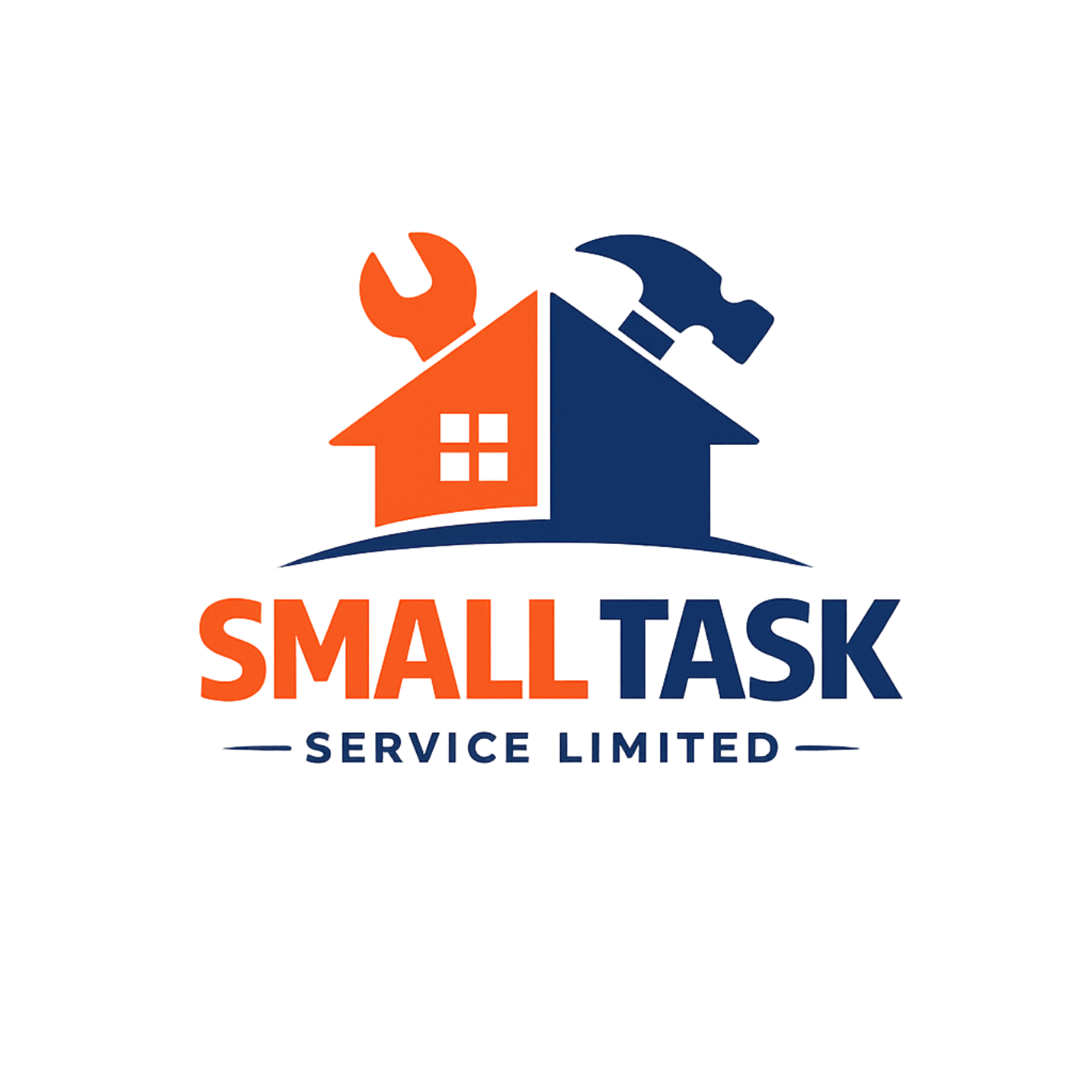 Small Task Service Limited
